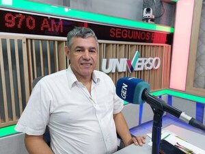 Presidente del Incoop apuesta a la tecnología para fiscalizar las cooperativas - ADN Digital