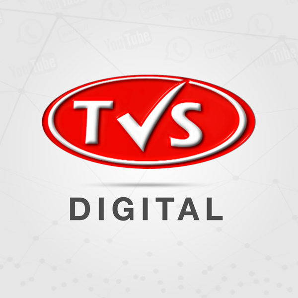 About – TVS – Sitio Oficial de Noticias