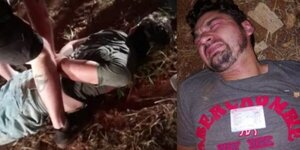 Conductoras de Bolt se unen para atrapar a violador: usaba mismo modus operandi para atacarlas