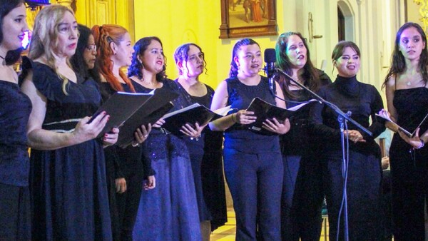 Hoy se despide la obra Carmina Burana