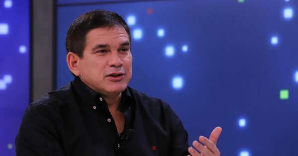 La Nación / MUVH registra 7.000 viviendas ejecutadas y más de 70.000 empleos generados