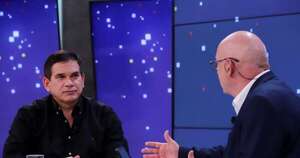 Diario HOY | Con más de 7 mil viviendas (empleo  para 70.000), MUVH quiere ser ‘la locomotora’