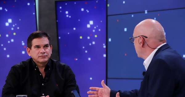 Diario HOY | Con más de 7 mil viviendas (empleo para 70.000), MUVH quiere ser ‘la locomotora’