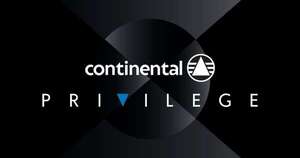 La Nación / Privilege, nueva banca premium de soluciones financieras de Continental
