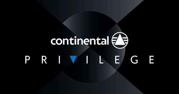 La Nación / Privilege, nueva banca premium de soluciones financieras de Continental