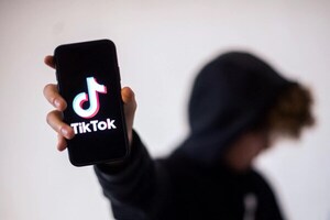Taiwán se suma a la guerra contra TikTok y lo califica como una amenaza para la seguridad nacional