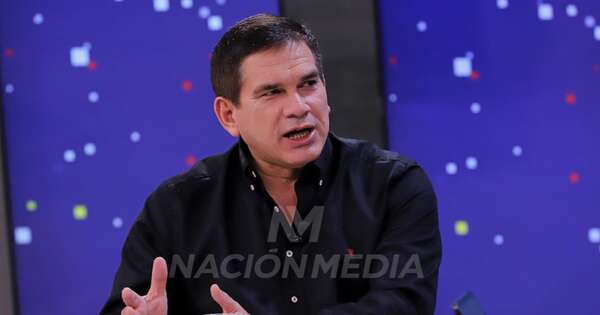 La Nación / Un total de 7.000 viviendas ejecutadas y más de 70.000 empleos generados