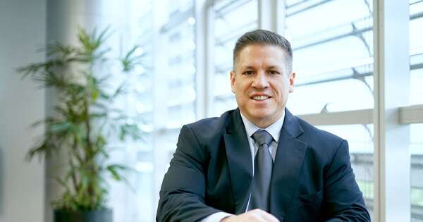La Nación / Privilege, la nueva banca premium de Continental para dar soluciones financieras de primer nivel