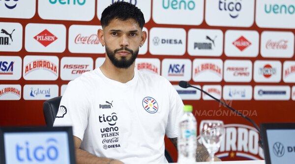 Versus / El club argentino que todavía debe a Cerro Porteño por Omar Alderete