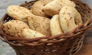 Semana Santa: Tips para disfrutar de las comidas sin sufrir consecuencias – Prensa 5