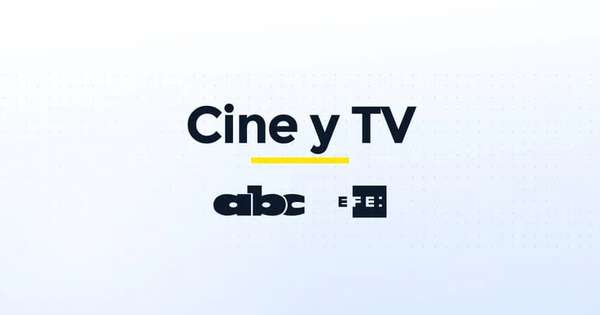 El cineasta Richard Linklater recibirá el Premio de Honor del Barcelona Film Fest - Cine y TV - ABC Color