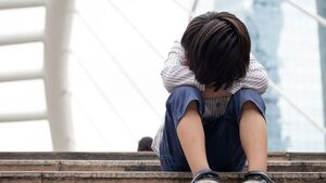 Imputan a docente que habría abusado de un alumno de 7 años - Unicanal