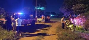 Fiscal pide prisión preventiva para sospechoso de asesinar a esposa e hija en Itá