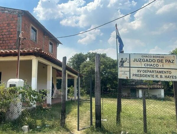La pesadilla de una comerciante víctima de estafa de una concesionaria de vehículos · Radio Monumental 1080 AM