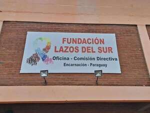 AUDIO: Fundación Lazos del Sur ofrece tratamientos oncológicos - A La Gran 7-30 - ABC Color