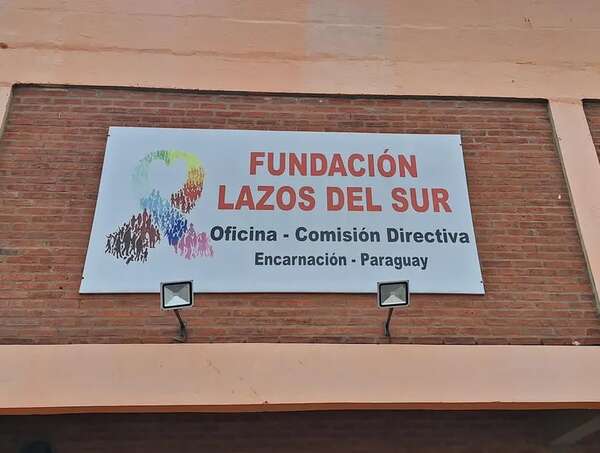 AUDIO: Fundación Lazos del Sur ofrece tratamientos oncológicos - A La Gran 7-30 - ABC Color