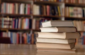Con tantas universidades, empeora la calidad académica y se eleva la sospecha de lavado, dice economista - Megacadena - Diario Digital