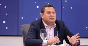 La Nación / Ley de regulación estatal avanzaría, mientras sigue en estudio proyecto antinepotismo