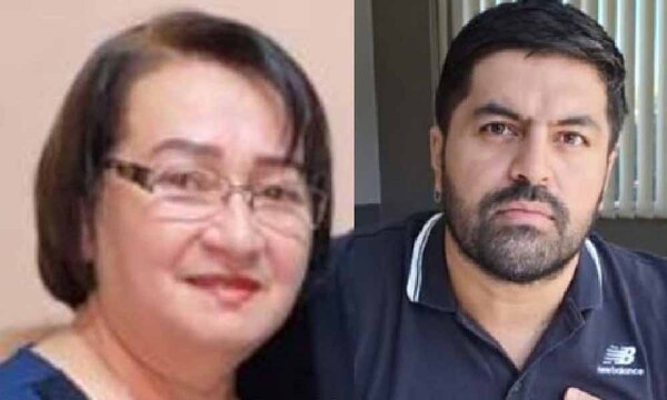 Presidenta de la Junta Municipal de Capiibary querelló por difamación y calumnia al intendente – Prensa 5