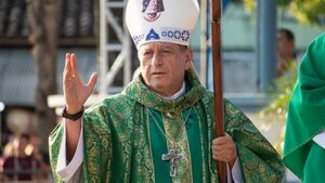 Al igual que los sacerdotes, autoridades deben recorrer y atender su pueblo - Portal Digital Cáritas Universidad Católica