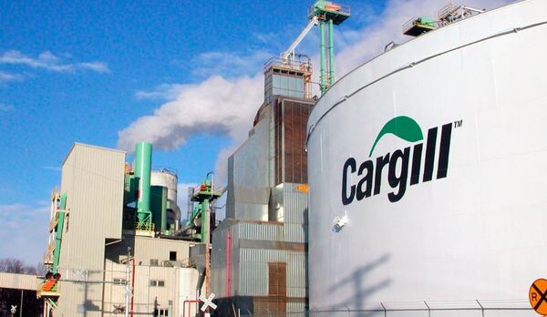 Juzgado cajonea caso de supuesta estafa de Cargill - El Independiente