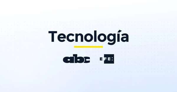 La española Telefónica vuelve a tener capital público después de casi 30 años privatizada - Tecnología - ABC Color
