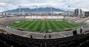 ¡Sin sede confirmada! Cerro Porteño a la espera por saber donde enfrentará a Colo Colo