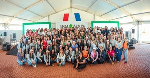 Mujer con Valor: la iniciativa de Agrofértil para fomentar la igualdad de condiciones laborales en el agro