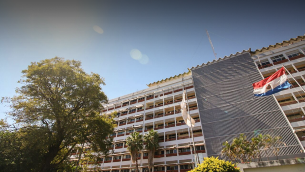 Escasez de Medicamentos en IPS: 20% ya no se utilizaría, según director - Unicanal