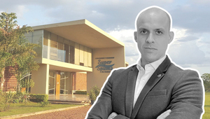 José Campuzano de SuperSpuma: “La empresa busca educar al consumidor y ofrecer la mejor experiencia de descanso”