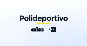 Topalov: "Aunque sea una decisión radical, habría que excluir a Rusia de la FIDE" - Polideportivo - ABC Color