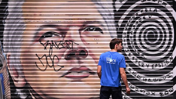 El Tribunal Superior decide si Assange puede recurrir o es extraditado a EEUU