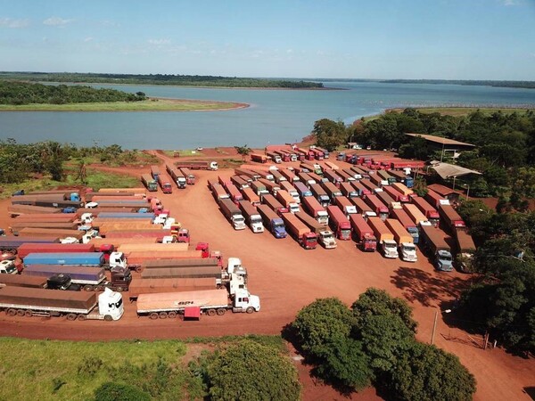 Buscan convertir a Puerto Indio en polo de desarrollo regional - La Tribuna