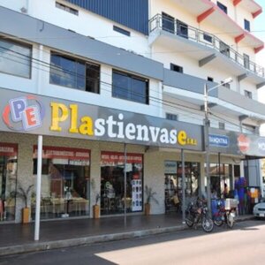 Plastienvase S.R.L presenta ofertas excepcionales para Semana Santa.