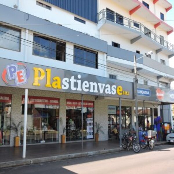 Plastienvase S.R.L presenta ofertas excepcionales para Semana Santa.