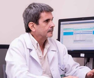 Fundación Tesãi conmemora el Día Mundial de Prevención del Cáncer de Cuello Uterino | DIARIO PRIMERA PLANA