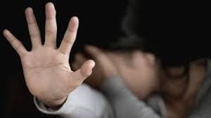 Condena de 25 años para hombre que abusó de dos niñas - PDS RADIO Y TV