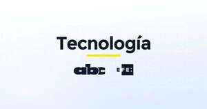 El Gobierno español prevé estatizar el 10 % de Telefónica "en el menor tiempo posible" - Tecnología - ABC Color