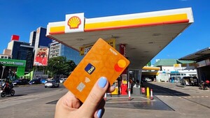 Para viajar en Semana Santa: Shell e Itaú ofrecen descuentos en combustibles