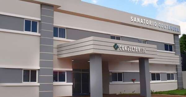 Diario HOY | Médico es acusado de supuesto abuso sexual: habría manoseado a una paciente
