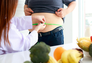 Paraguay: más de 4 millones de personas padecen de obesidad o sobrepeso - Portal Digital Cáritas Universidad Católica