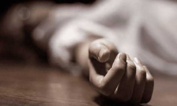 Tras la muerte de una joven madre en Itauguá Policía fue imputado por feminicidio