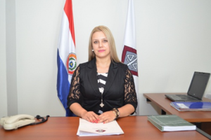 Prosiguen pesquisas en causa de megaestafa que involucra a Juez de Paz - PDS RADIO Y TV