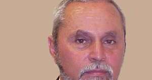 La Nación / Este martes falleció el exparlamentario del PLRA, Modesto Luis “Fierro” Guggiari