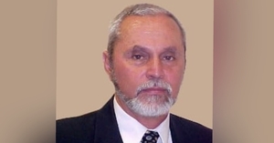Falleció el exparlamentario liberal Modesto Luis “Fierro” Guggiari