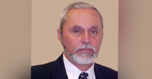 Falleció el exparlamentario liberal Modesto Luis “Fierro” Guggiari