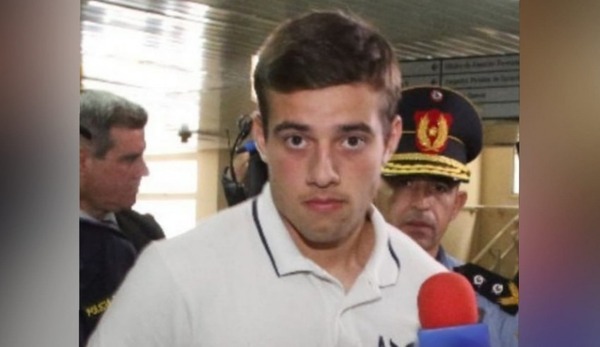 Caso Benjamín Zapag: Uno de los acusados enfrentará juicio oral mientras el otro caso se remite a la Fiscalía