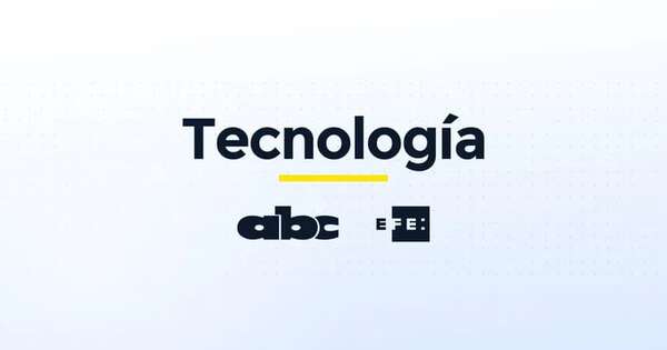 La Policía de Paraguay recibe información sobre supuesta "ruptura" del PCC de Brasil - Tecnología - ABC Color