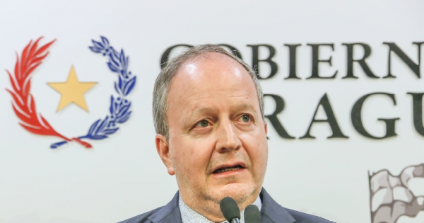 El Gobierno se adjudica la reducción de la pobreza en cuatro meses e ignora la gestión de Marito