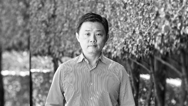 Gustavo Koo de Nutrihuevos: “Para los días santos la demanda tiene un incremento del 60%”